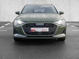 Audi A3 Sportback 30 TFSI S tronic advanced (AHK*Head - Audi A3: Automatik