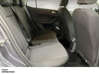 Volkswagen T-Cross - Vorschau Bild 7