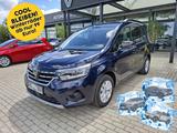 Renault Kangoo PKW TECHNO TCe 130 EDC - Renault Kangoo aus 2025