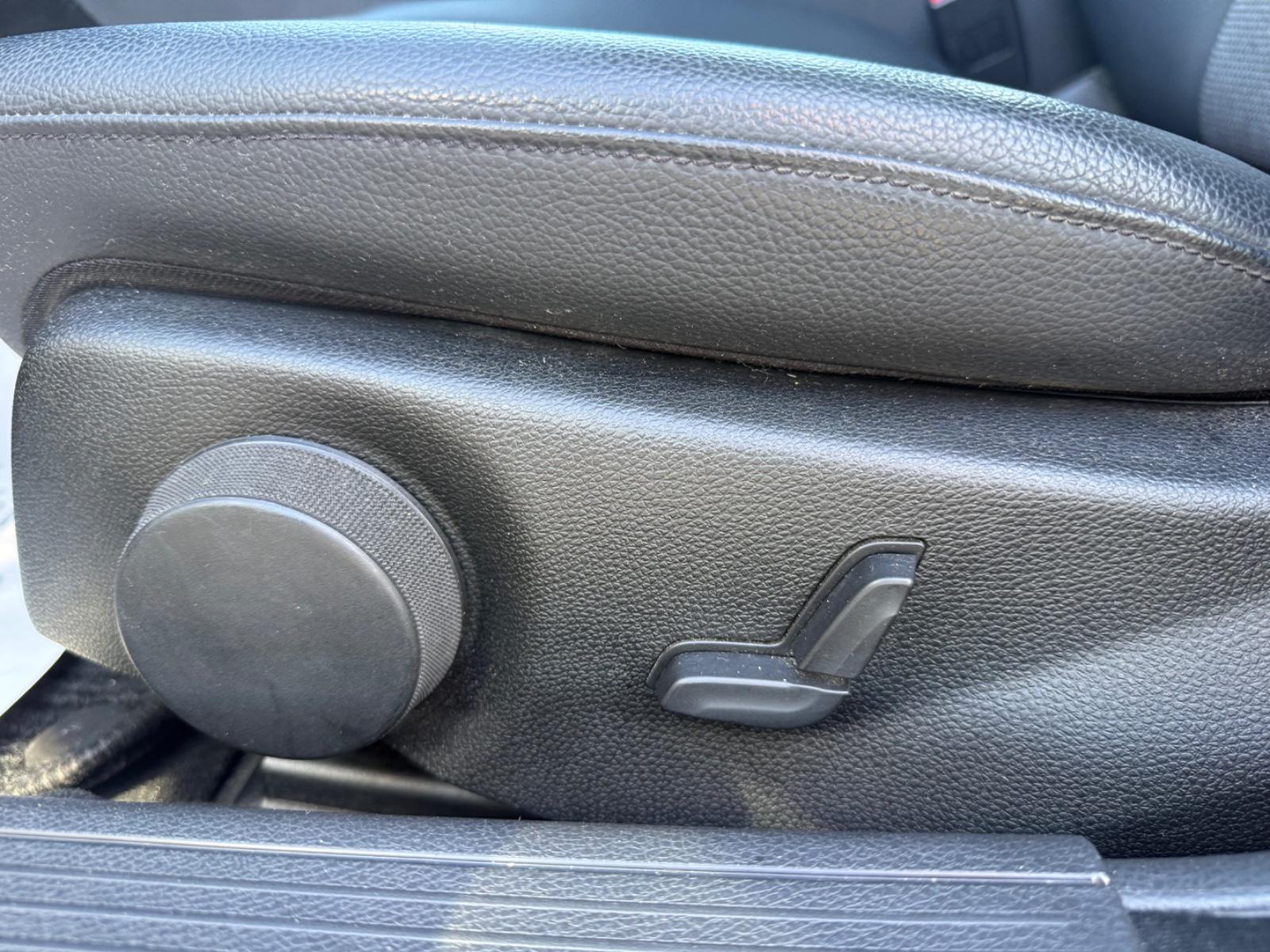 Mercedes-Benz C180 2008 — photo 13
