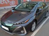 Toyota Prius 1.8-l-VVT-iPlugin Hybrid 10 Jahre Garantie - Toyota Prius in Berlin