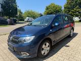 Dacia Logan MCV II Kombi Laureate - Dacia Logan in Stuttgart