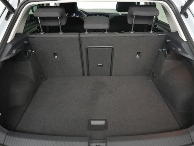 T-Roc UNITED TSI DSG+LED+NAVI+SITZHEIZUNG+STANDH