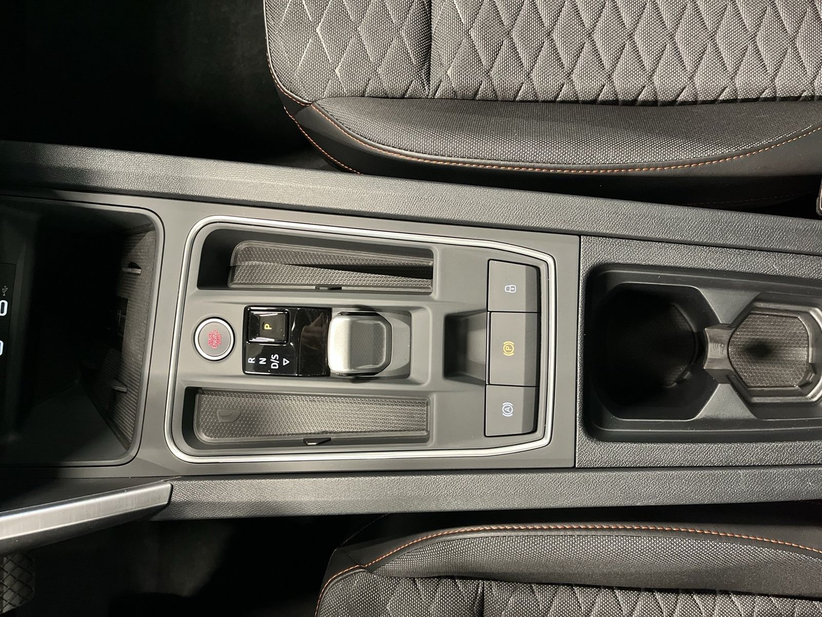 Seat Leon - Bild 16