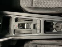 Seat Leon - Vorschau Bild 16