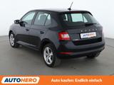 Skoda Fabia 1.0 TSI Cool Plus *PDC*SHZ*ALU*KLIMA* - Skoda Fabia: 1.0