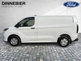 Ford TRANSIT CUSTOM 320 L1 H1 Kastenwagen LKW Trend 1 - Gebraucht Kastenwagen Berlin
