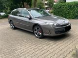 Renault Laguna 2.0 DCI 150 PS  GT-Line - Renault Laguna: Dci 150
