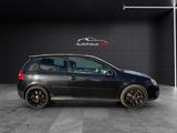 Volkswagen Golf V Lim. GTI REMUS-SPORTAUS./LEDER/XENON/SHD/ - Volkswagen Golf aus 2006: GTI