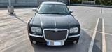 Chrysler Chysler 300c - gebrauchte Chrysler 300C aus dem Jahr 2005