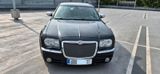 Chrysler Chysler 300c - Chrysler 300C aus 2005
