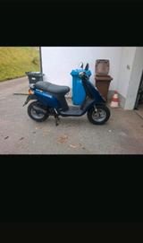 Piaggio Tph 50ccm 2 takt  - Angebote