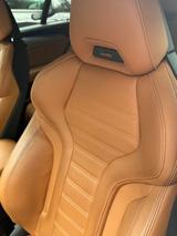 BMW X4 xDrive30d AT M Sport M Sport - BMW X4 in Osnabrück