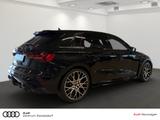 Audi RS3 Sportback 2.5 Liter 5 Zylinder Turbo - Audi: Turbo
