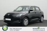 Suzuki Swift SWIFT CLUB HYBRID ALLGRIP - Suzuki Swift