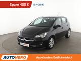 Opel Corsa 1.4 Selective*TEMPO*LIM*ALU*KLIMA*TOUCH* - Opel Corsa: 1.4