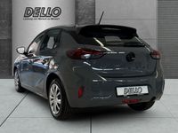 Opel Corsa - Vorschau Bild 3