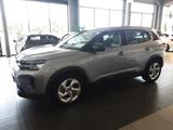 Citroën C5 Aircross YOU NAVI SH Apple PDC GRA - Citroën C5 Aircross: You