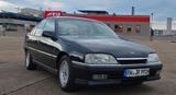 Opel Omega A2 - Reihe6 - Unverbastelt - TOP !  - Opel Omega: Limousine