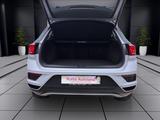 Volkswagen T-Roc 1.5 TSI IQ.DRIVE KAMERA PDC SITZHZG ACC - Volkswagen T-Roc in Hamm
