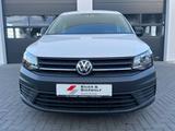 Volkswagen Caddy Maxi Klima Navi PDC Bluetooth MwSt. - Volkswagen Caddy Maxi in Dresden