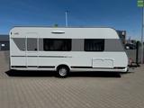LMC Sassino 450 D XXL-Bett 157x200cm 1500kg 2025 - Angebote entsprechen deinen Suchkriterien