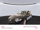 Audi A4 Avant 35 TFSI advanced S tronic Navi DAB - AUDI A4 Leasingangebote für Privatpersonen