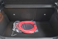 Opel Corsa-e Edition *MULTIM./LED/SHZ/PARK&GO/11KW*