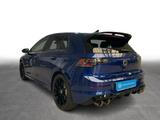Volkswagen Golf 2,0 l TSI DSG R4M Leder Akrapovic Navi Soun - Volkswagen Golf: Golf4