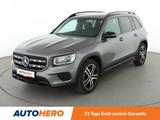 Mercedes-Benz GLB 180 Progressive Aut.*NAVI*BURMESTER*TEMPO* - Mercedes-Benz GLB 180 in Köln