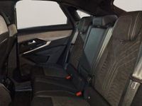Peugeot 3008 - Vorschau Bild 12