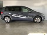 Volkswagen Touran Energy 1.5 TSI DSG 7-Sitzer KAMERA+SHZ - Volkswagen Touran ENERGY