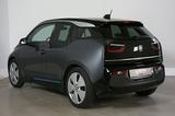 BMW i3 120Ah Kamera Navi Prof Wärmepumpe Parkassist - gebrauchte BMW i3 aus dem Jahr 2020