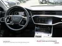 Audi A6 - Vorschau Bild 17