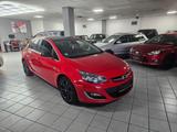 Opel Astra J Lim. 5-trg. Active/140 PS /TÜV NEU - Opel Astra: 140