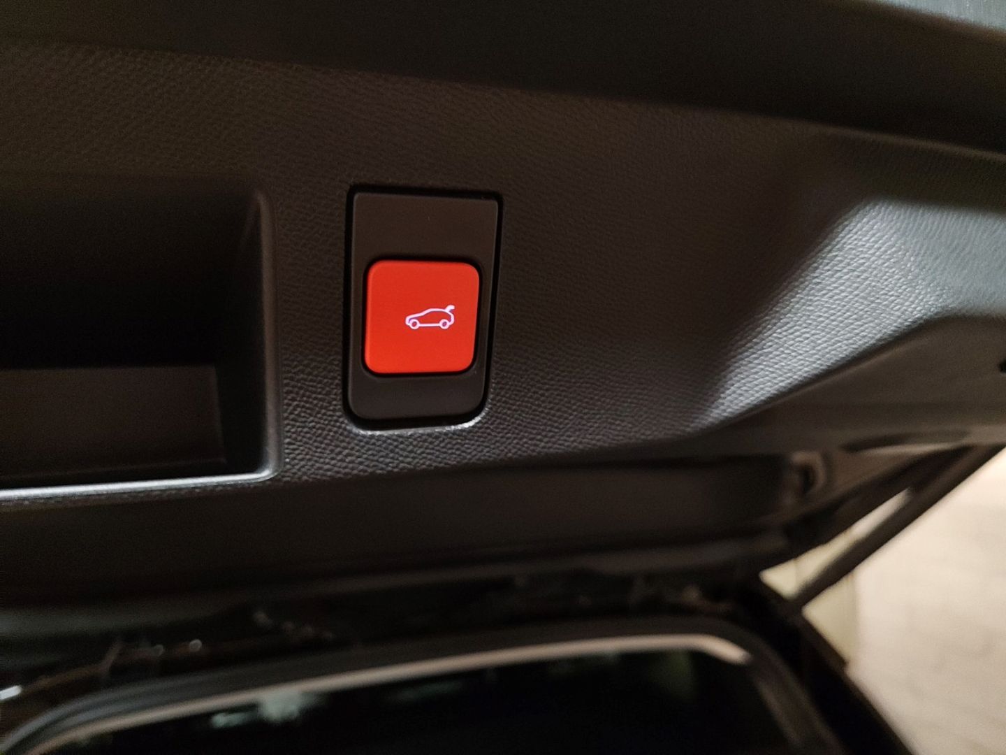 Citroën C5 Aircross - Bild 16