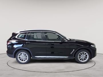 BMW X3 - 3
