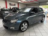 Skoda Fabia Cool Plus KLIMA PDC SHZ - Skoda Fabia Gebrauchtwagen in Köln