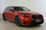 BMW M5 Touring NP 173119.-Ind M Driv. Keramik Carbon - BMW M5 Gebrauchtwagen