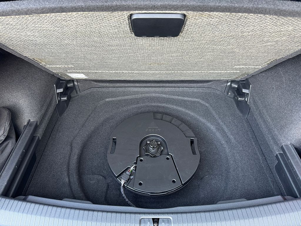 Tiguan R 2.0 TSI 4MOTION *H&K*PANO*MATRIX*