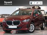 BMW 225e xDrive Active Tourer AHK Adp.LED RFK - BMW 225 Active Tourer aus 2023