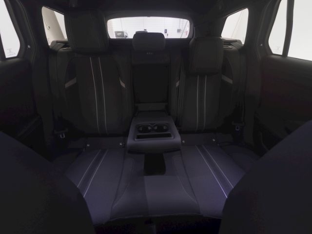 Astra L ST GS HYBRID eDCT+AHK+360 GRAD KAMERA+SI