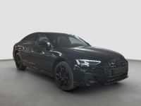 Audi S8 - Vorschau Bild 8