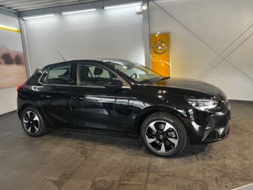 Bild 2 Opel Corsa F e Elegance - LED | RFK | Sitzheizung