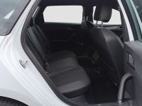 Cupra Leon - Vorschau Bild 22