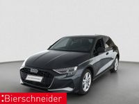 Audi A3 - Vorschau Bild 2