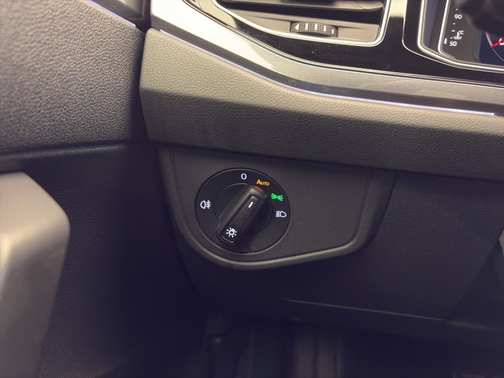 Volkswagen Polo - Bild 21