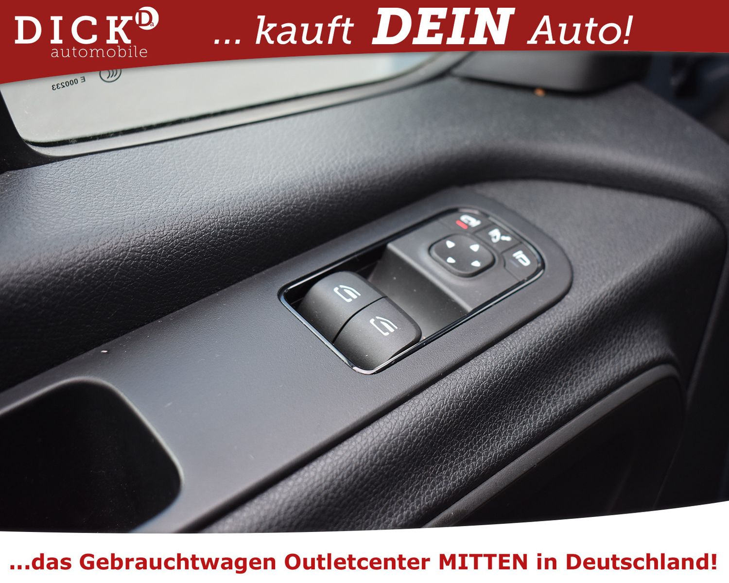 MERCEDES-BENZ Sprinter 315d 9G FWD L2/H2 >LED+NAV+360+ACC+VOLL - Image 17