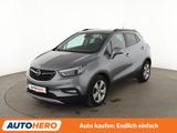 Opel Mokka X 1.4 Turbo Innovation Aut.*LED*PDC*SHZ* - Opel Gebrauchtwagen in Stuttgart