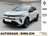 Renault Symbioz 145 E-Tech Full Hybrid Techno 1.6 - Renault Symbioz: Limousine